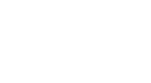 Ipê Madeiras